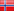 noruego (bokmål)